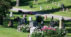 Palmer and Swank Funeral Home